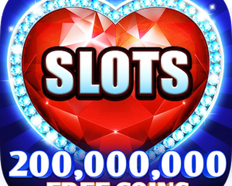 Quick Hit Slot Machine Cheats - Online Casinos Slot Machine